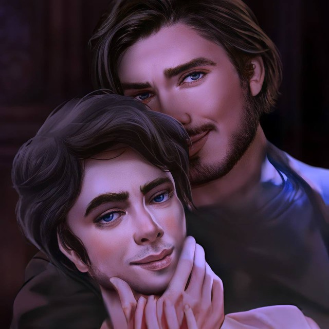 Full Romance Star || Exclusive