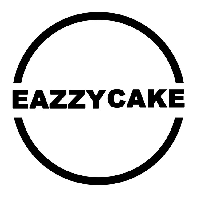 Аватар канала EAZZY CAKE Формы для тортов