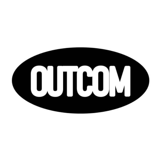 Аватар канала outcom