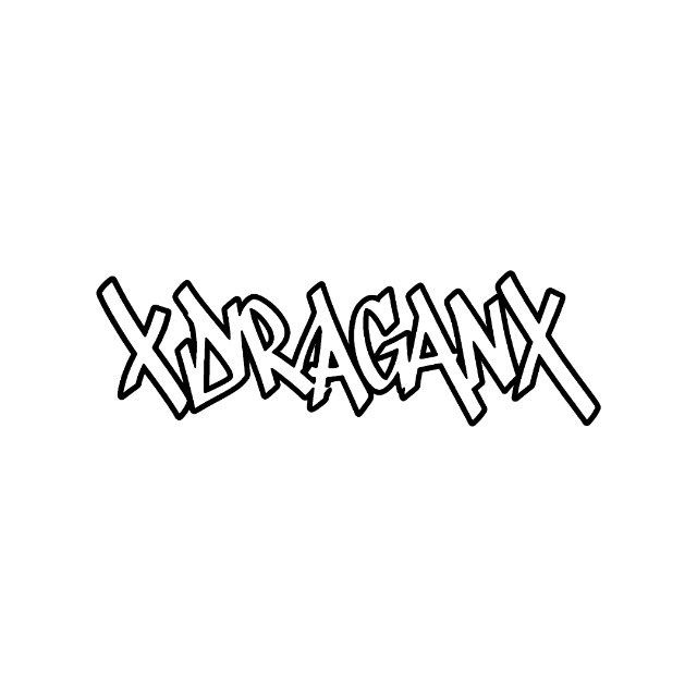Аватар канала X DRAGAN X