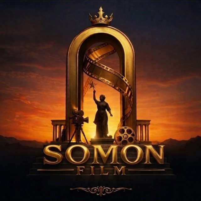 SOMON FILM | Филмҳо ва Мултфилмҳо