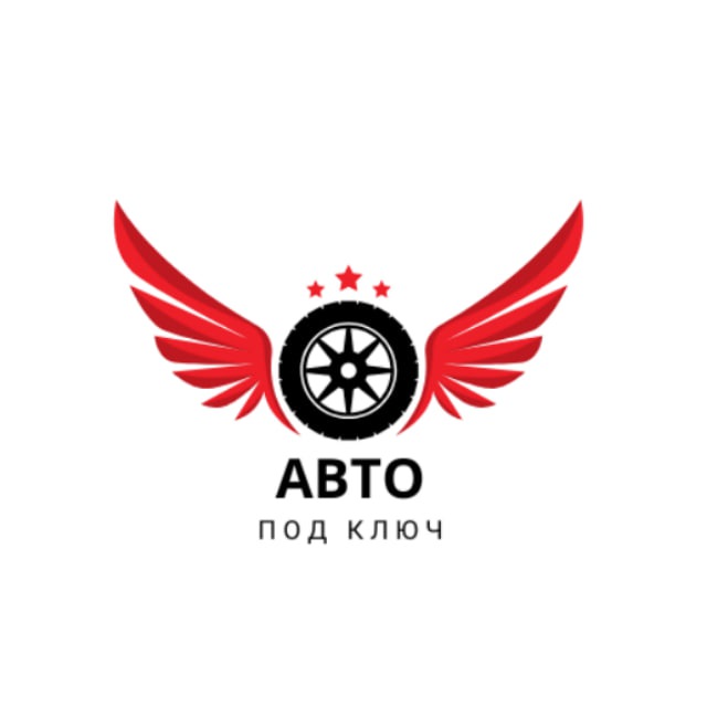 Аватар канала АвтоПодКлюч