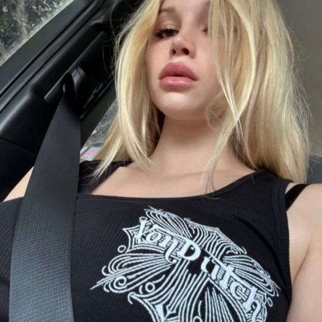 Аватар канала hecalledmepsycho