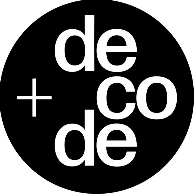Аватар канала Design Code | комплектация дизайнерских интерьеров