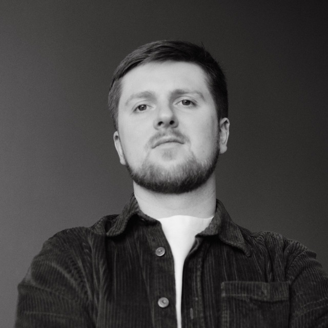 Аватар канала Сергей Харитонов Science