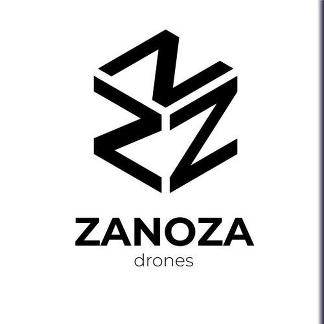 Аватар канала ZANOZA drones