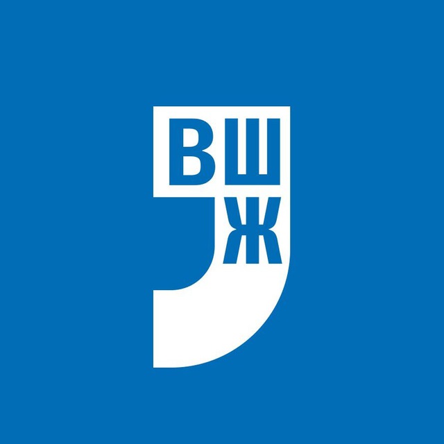 Аватар канала Высшая школа журналистики ТГУ | ФЖ ТГУ
