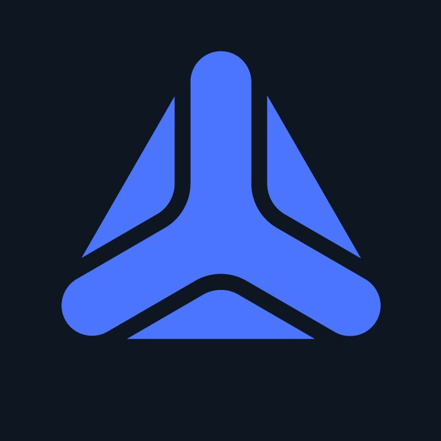 Аватар канала TonTrader: Investing in Crypto Wisely