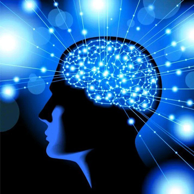 Аватар канала Sagesse Psychologique ⚡️💧