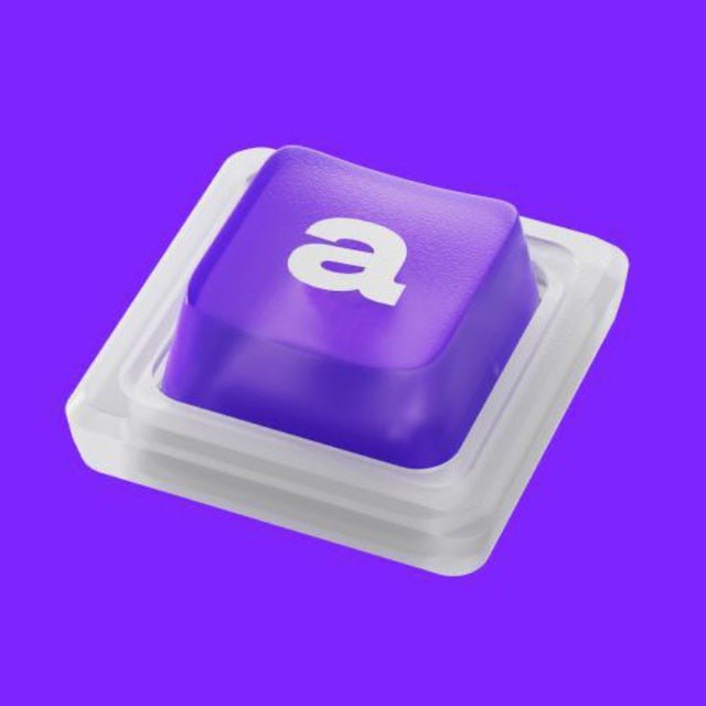 Яндекс Аренда для агентов