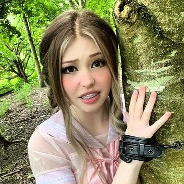 Аватар канала о‸0 tᴩі1ᴨᴨд0ᴧ.ᴧ