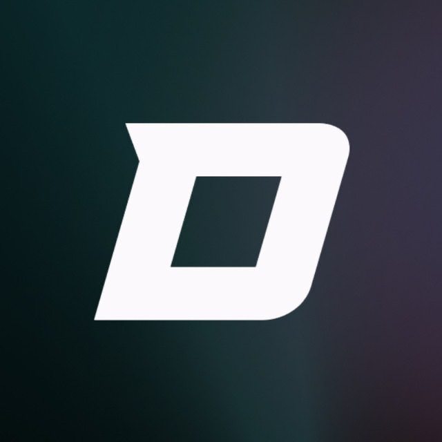 Аватар канала Dropee Community 📣
