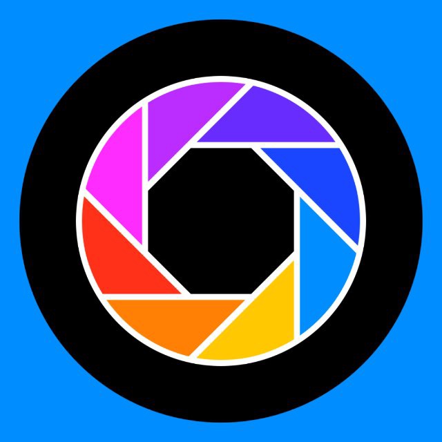Аватар канала Media APK Hub | Films & Apps