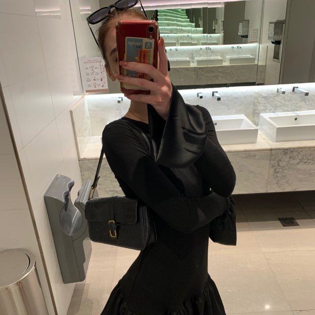 Аватар канала milass 🪽
