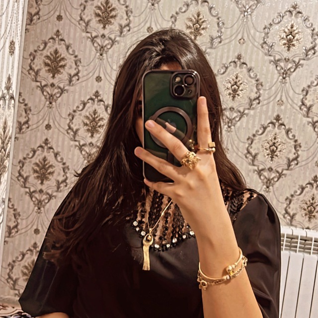 Аватар канала 𝑌𝑢𝑙𝑦𝑎𝑐ℎ𝑎𝑚🫀🫶