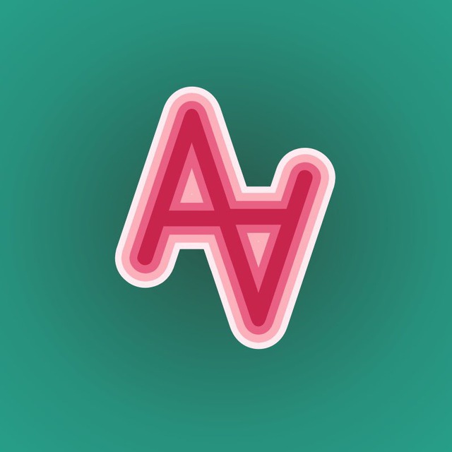 Аватар канала AgeP