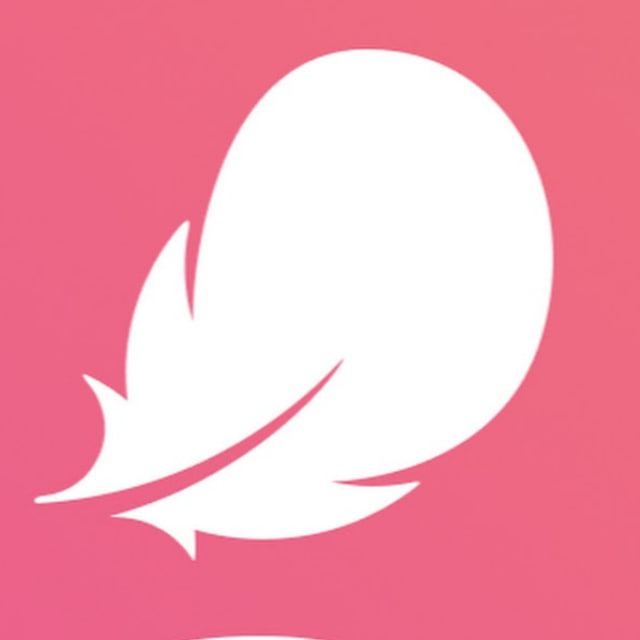 Аватар канала Flora