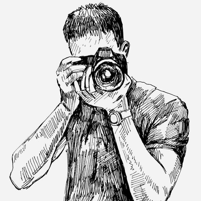 Аватар канала PhotoRom