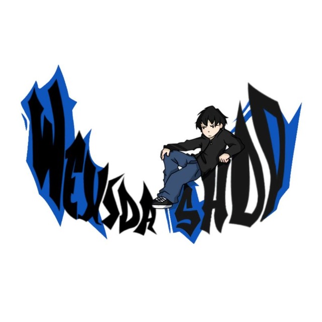 WEXIDASHOP