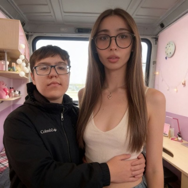 Аватар канала TusinLoveMoney