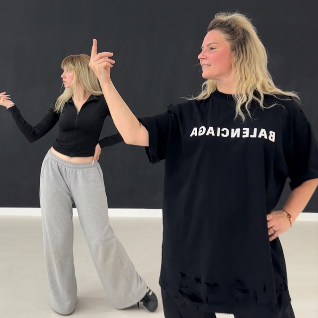 Аватар канала АЛИСИКИ
