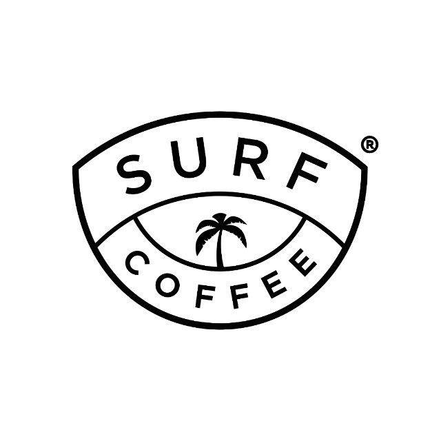 Аватар канала Surf Coffee® Москва