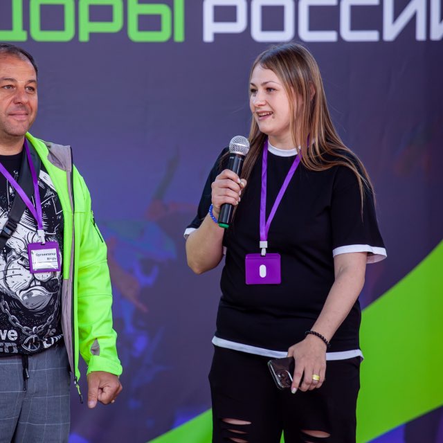 Аватар канала Сашина тема