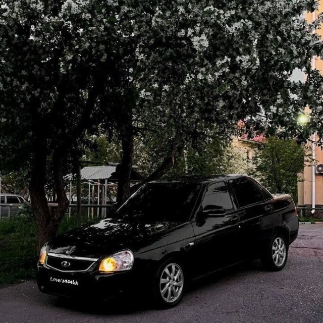 Аватар канала 𝟖𝟏𝟏