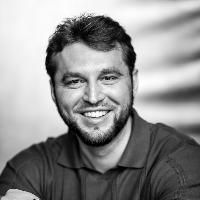 Аватар канала Держишься? Зря. | Доктор Тарасов