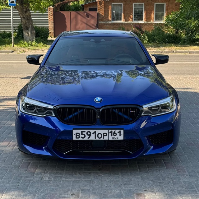 Аватар канала 1100 АВТО ЮГ ПРЕМИУМ