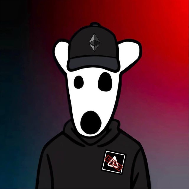 Аватар канала MOT GROUP