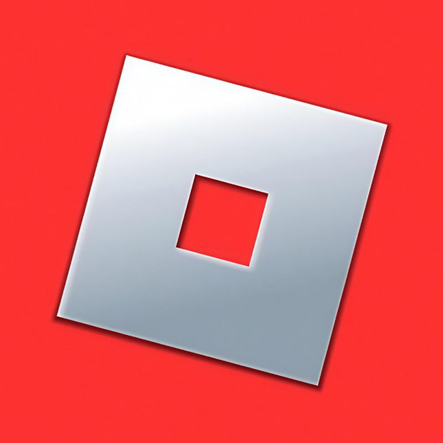 Roblox