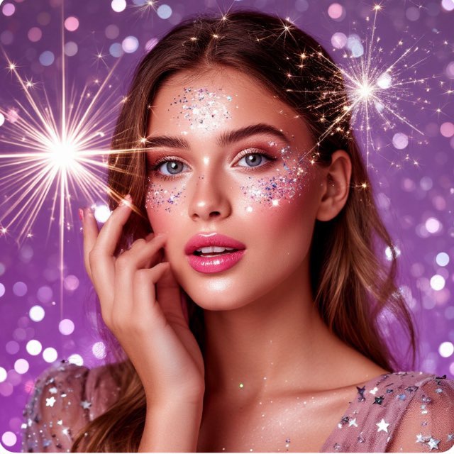 Аватар канала TALK BEAUTY | Честно о красоте, уходе и девчачьих секретах