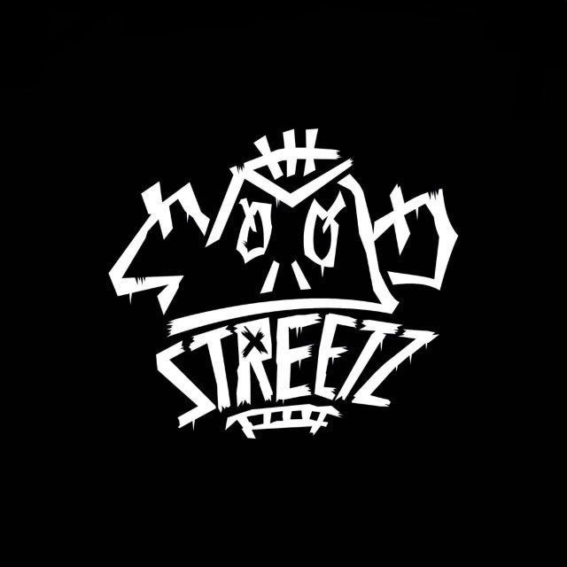 Аватар канала STREETZ HUB