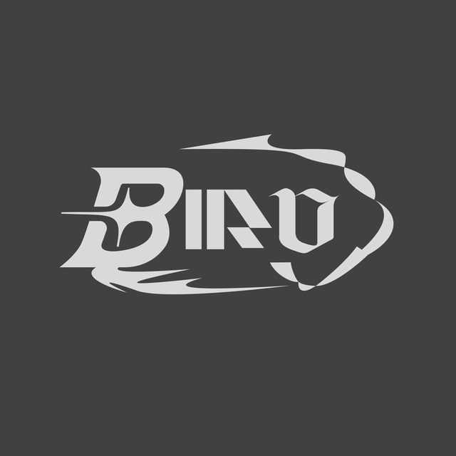 Аватар канала Bird