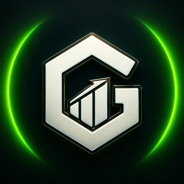 Аватар канала INVESTRO G