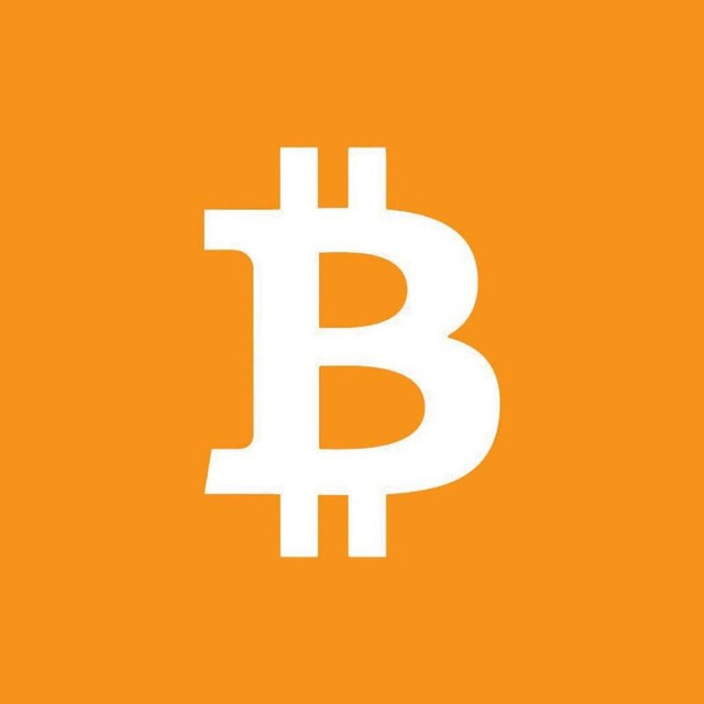 Аватар канала Crypto market analysis