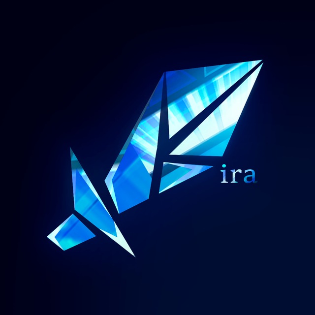 Аватар канала Kiragdmj - Креатор