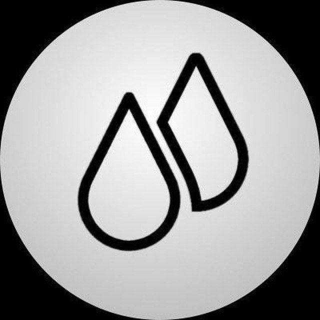 Аватар канала CoinSauce • Bitcoin • Crypto