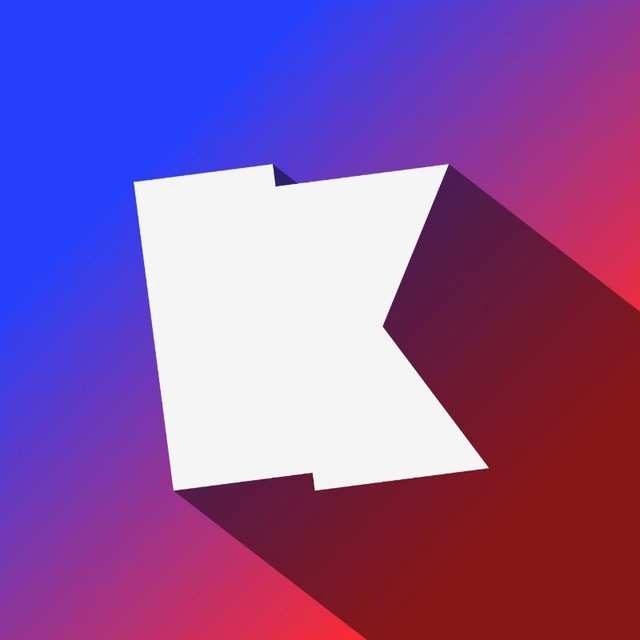 Аватар канала Коммерcтайп — бизнес и тренды