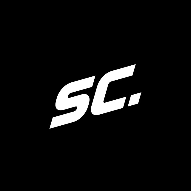 Аватар канала SC Studio