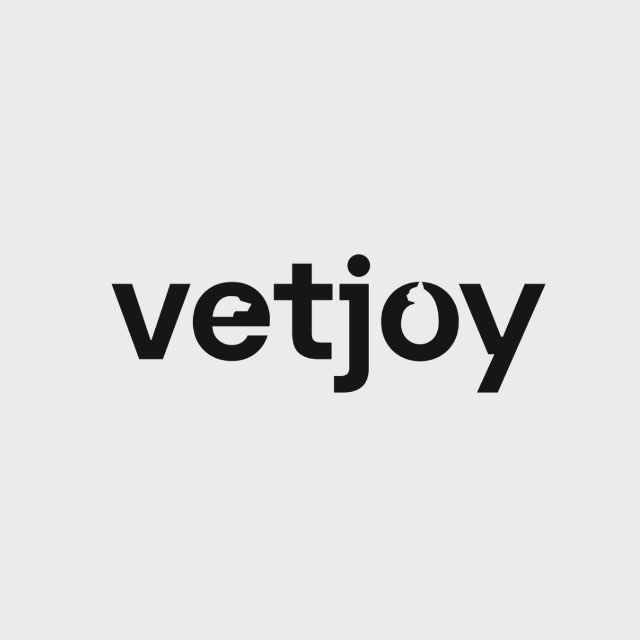 Аватар канала vetjoy | вет. клиника & груминг в Геленджике