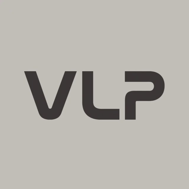 Аватар канала VLP | Аксессуары для гаджетов