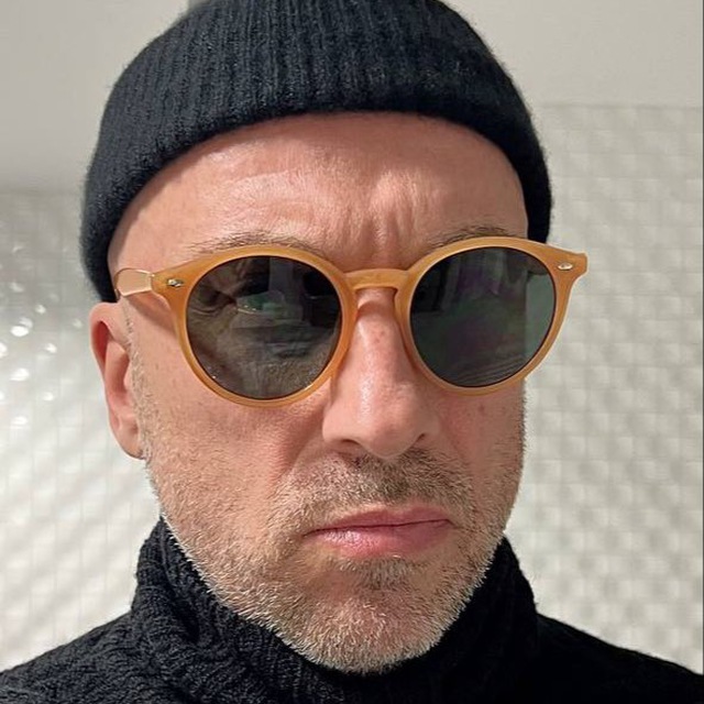 Аватар канала Дмитрий Нагиев