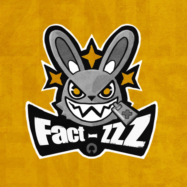 Аватар канала Fact Zenless Zone Zero