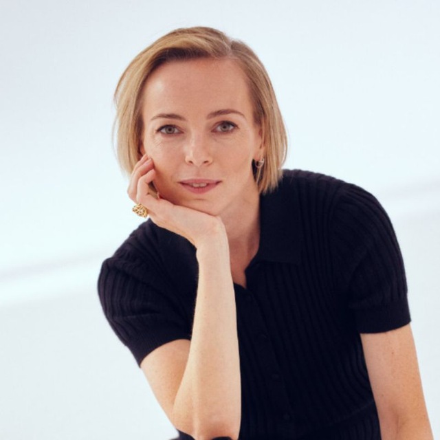 Аватар канала Екатерина Лапшина