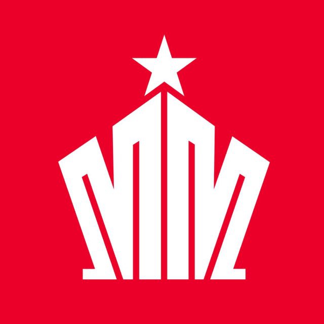 Аватар канала Фабрика МОЙ МЯЧ