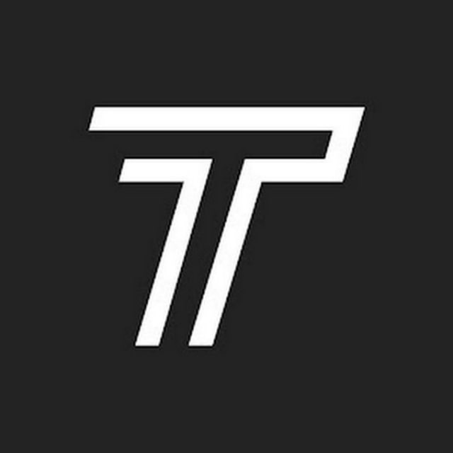Аватар канала Новости Тюмени