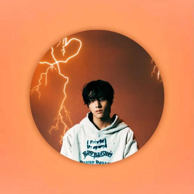 Аватар канала to jake ⁷ ⋆.˚ ᡣ𐭩 .𖥔˚