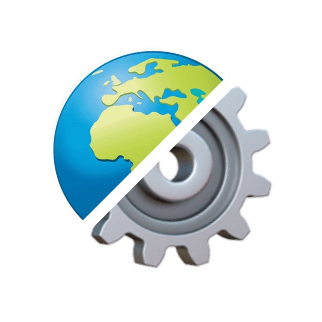 Аватар канала ⚙️ Деталька Новости